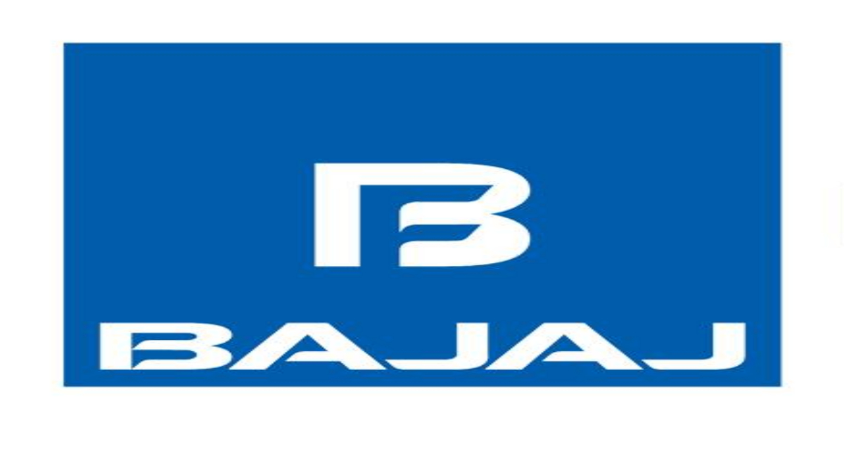 Brokerages bullish on Bajaj Finance: Find out why? - Market News ...