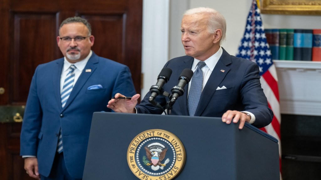 US funding to ukraine, us military assistance to ukraine, russia-ukraine war, russia-ukraine conflict, US ammunition to Ukraine, Biden government, biden government funding