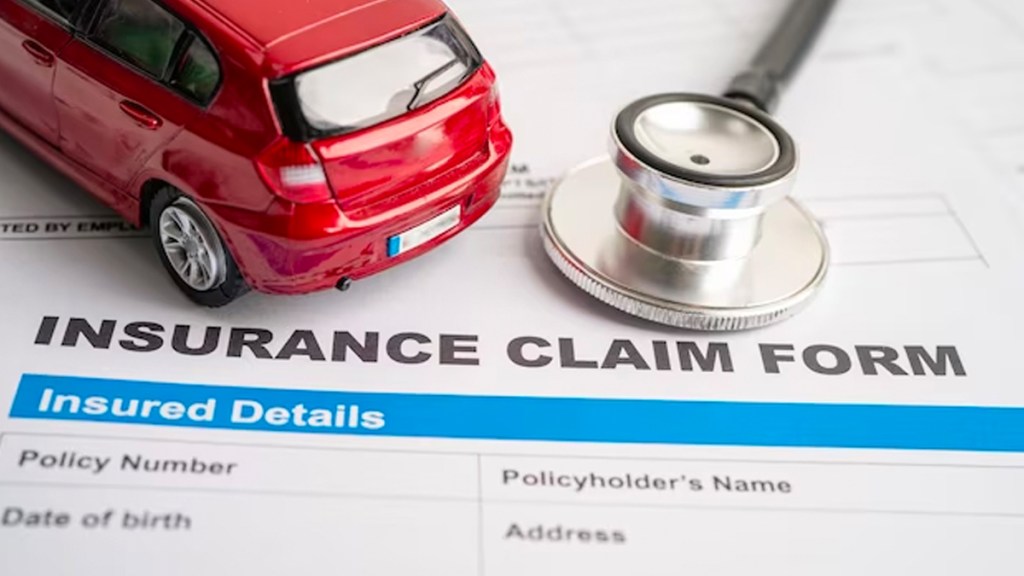 Common Car Insurance Myths Debunked