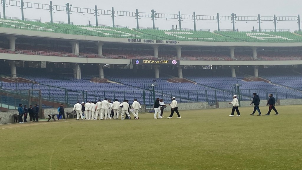 ranji trophy, ranji trophy results, ranji trophy matches, ranji trophy fixtures, ranji trophy score, ranji roundup, cricket news, sports news