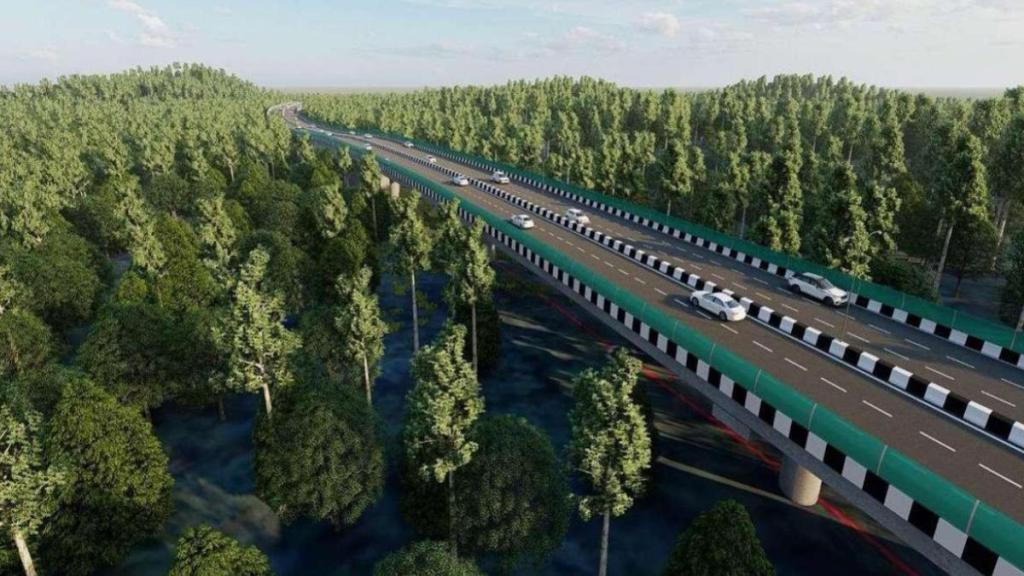 delhi dehradun expressway, delhi dehradun expressway map, delhi dehradun expressway completion date, delhi dehradun expressway deadline, delhi dehradun expressway news, delhi dehradun expressway time, delhi dehradun expressway latest update, delhi dehradun expressway phase 1, delhi dehradun expressway progress