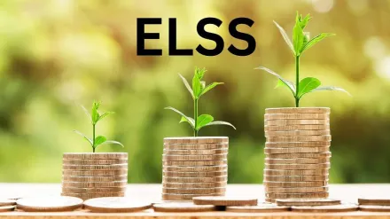 elss, personal finance, money, retirement fund, savings, tax savings