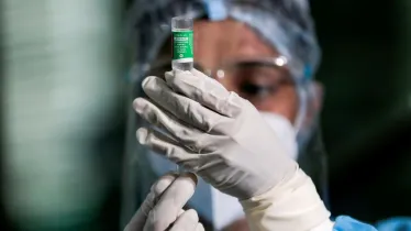 covid-19, covid, coronavirus