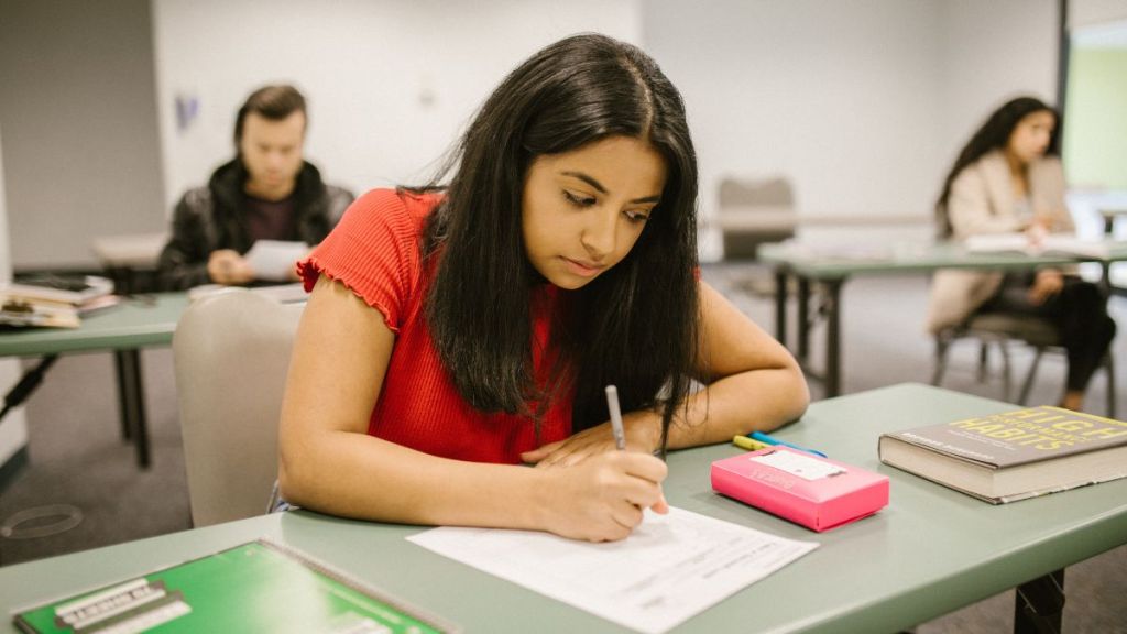 NTA, JEE Main exams