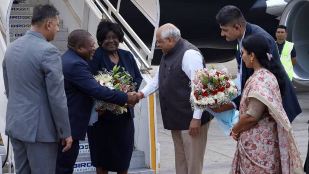 vibrant gujarat, vibrant gujarat summit, gujarat, vibrant gujarat 2023, pm modi, pm narendra modi