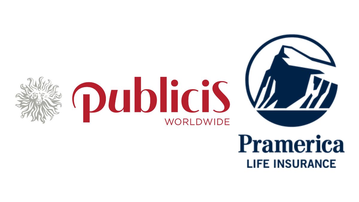 Publicis Worldwide India bags integrated creative mandate for Pramerica Life Insurance Brand