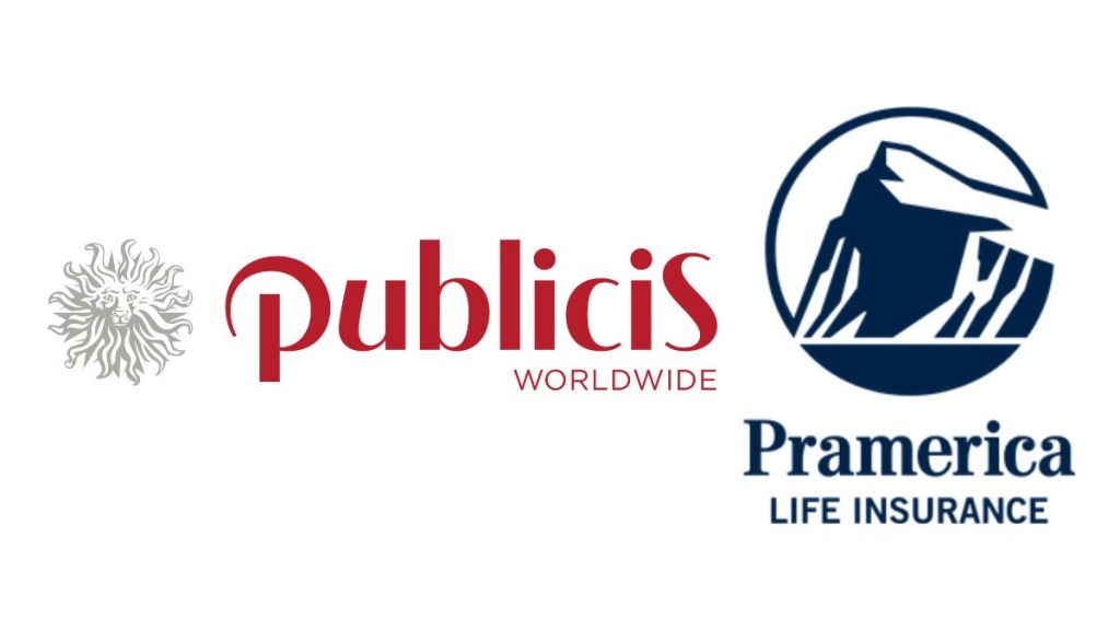 Publicis Worldwide India bags integrated creative mandate for Pramerica Life Insurance Brand