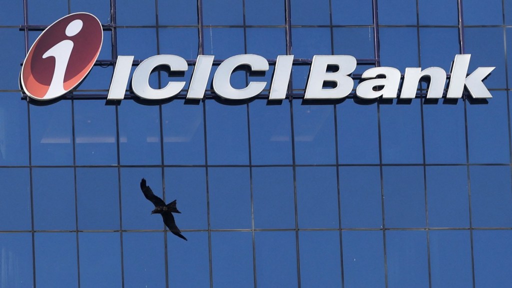 ICICI Securities, Profit After Tax, ICICI Group, top news, latest news, business news,