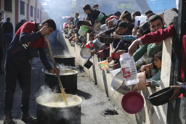 Soon after residents of Gaza City were advised by Israel to evacuate, signaling the commencement of a widespread exodus. Over the following weeks, the northern areas of Gaza were singled out for evacuation, resulting in the displacement of hundreds of thousands of people.