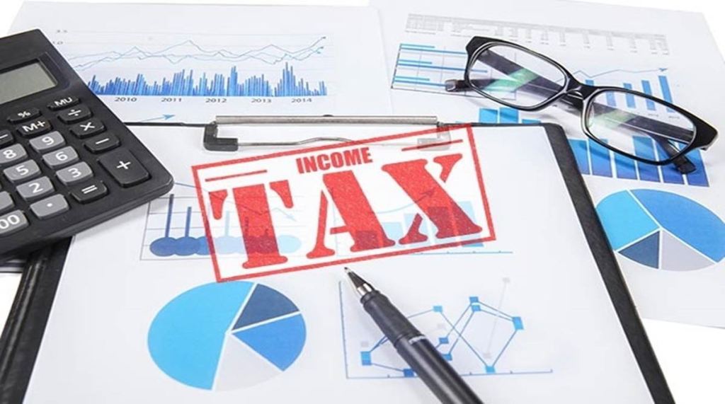 Union Budget 2024: What to expect on the personal taxation front?