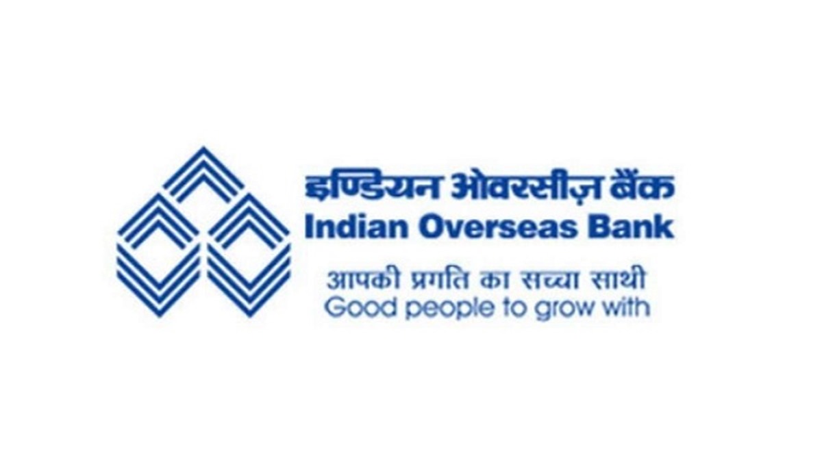 IREDA, Indian Overseas Bank ink pact to cofinance renewable energy