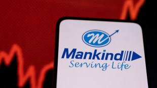 Mankind Pharma, Q3, top news, latest news, business news,