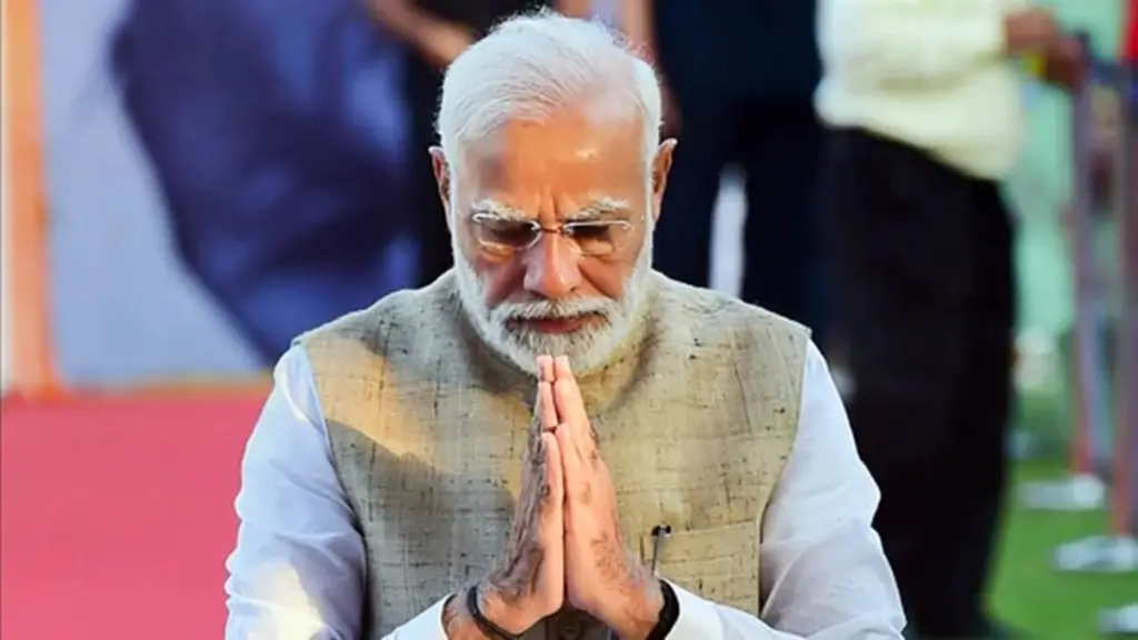 PM-Kisan