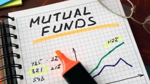 NFO sales set new record this year NFO, investment trust