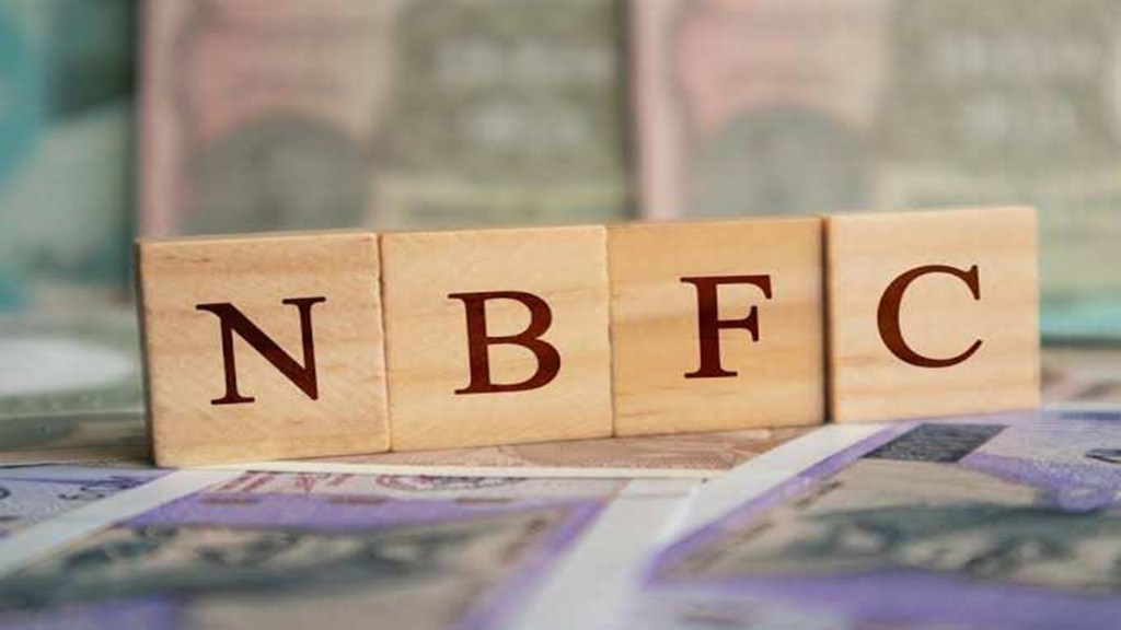 NBFC AUM to sustain growth in Q3; NIM compression likely Banking