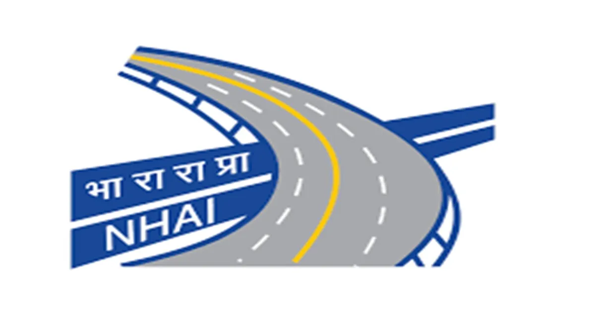 NHAI offers another 375 km stretch to private sector via TOT Roadways