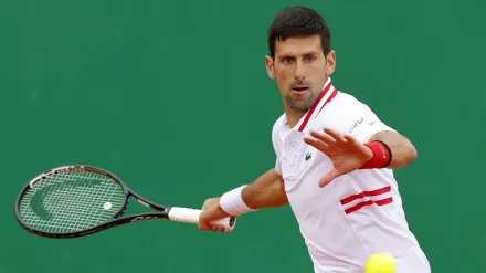 Novak Djokovic, Australian Open, top new, latest news, opinion news,