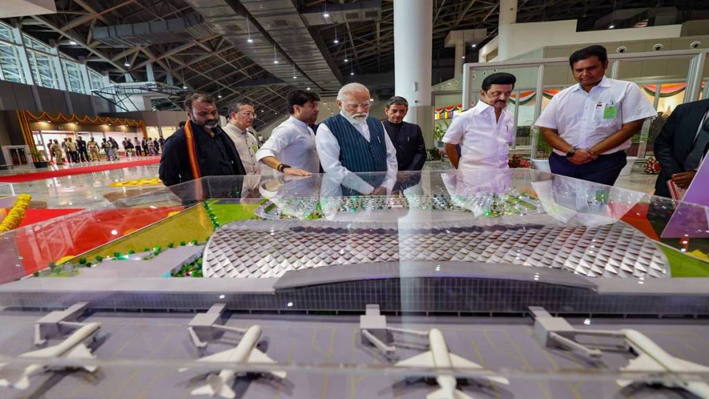 modi