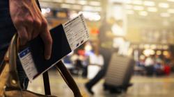 Global passport rankings: 6 nations share top position on 2024 Henley Passport Index, India climbs to 80th position