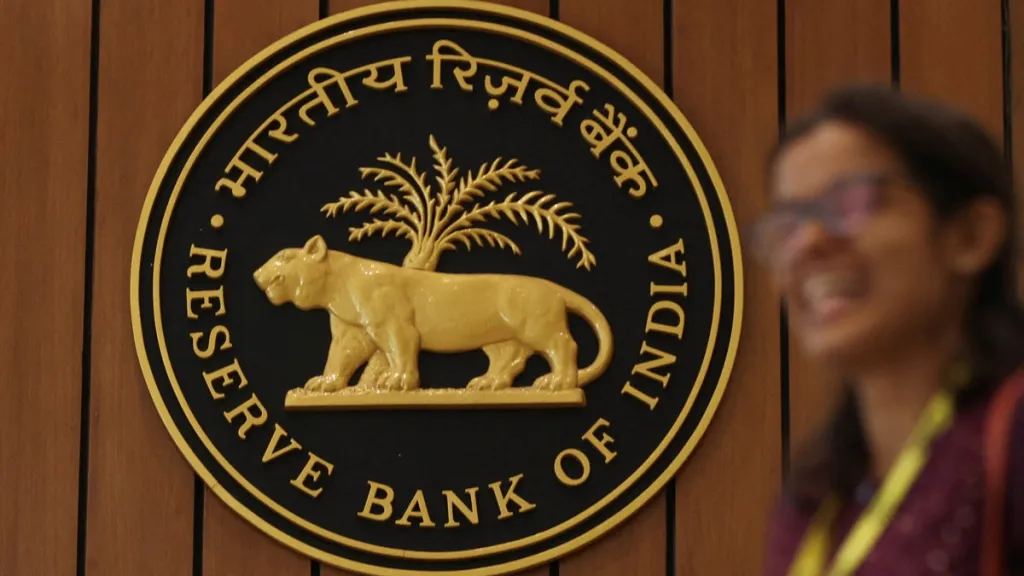 RBI,