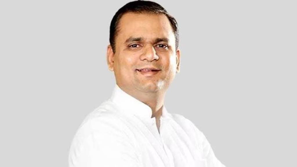 Rahul Narwekar verdict in Shiv Sena dispute today