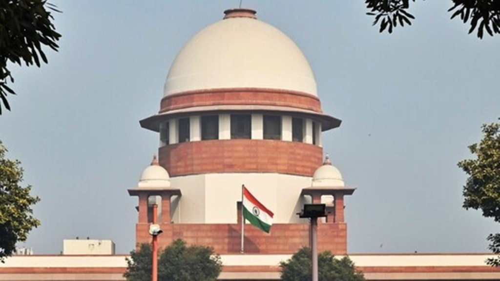 Bilkis Bano rape case: Three of 11 convicts move SC seeking more time to surrender, hearing tomorrow