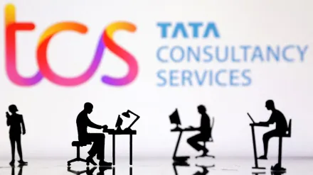 Tata Consultancy Services, TCS, top news, latest news, business news,