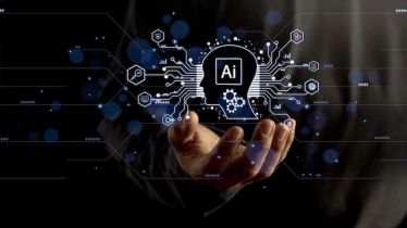 Klaus is an AI-powered quality management platform
