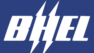 BHEL receives order from Adani Power worth Rs 3,500 crore