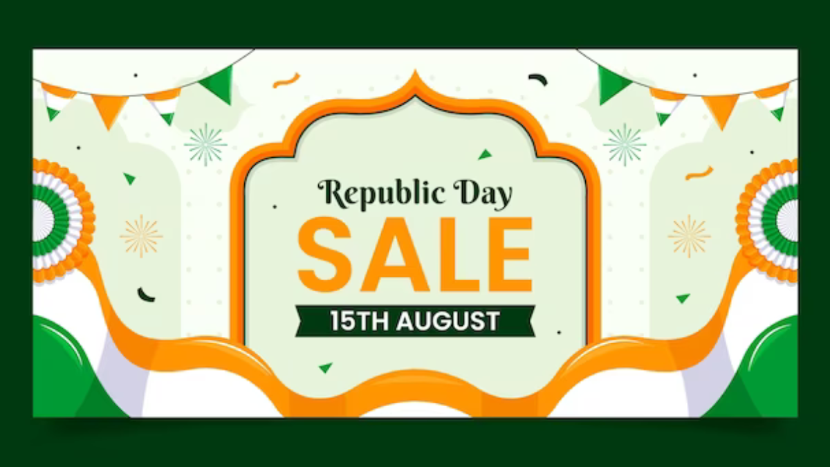 Retailers, cinema chains count on RDay to drive sales Brand Wagon