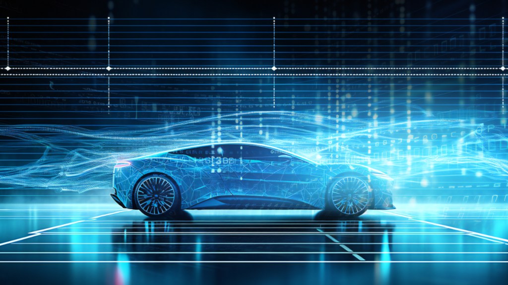 Valeo to expand manufacturing and R&D operations in Tamil Nadu