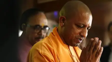 How BJP plans to win 80 Lok Sabha seats in UP