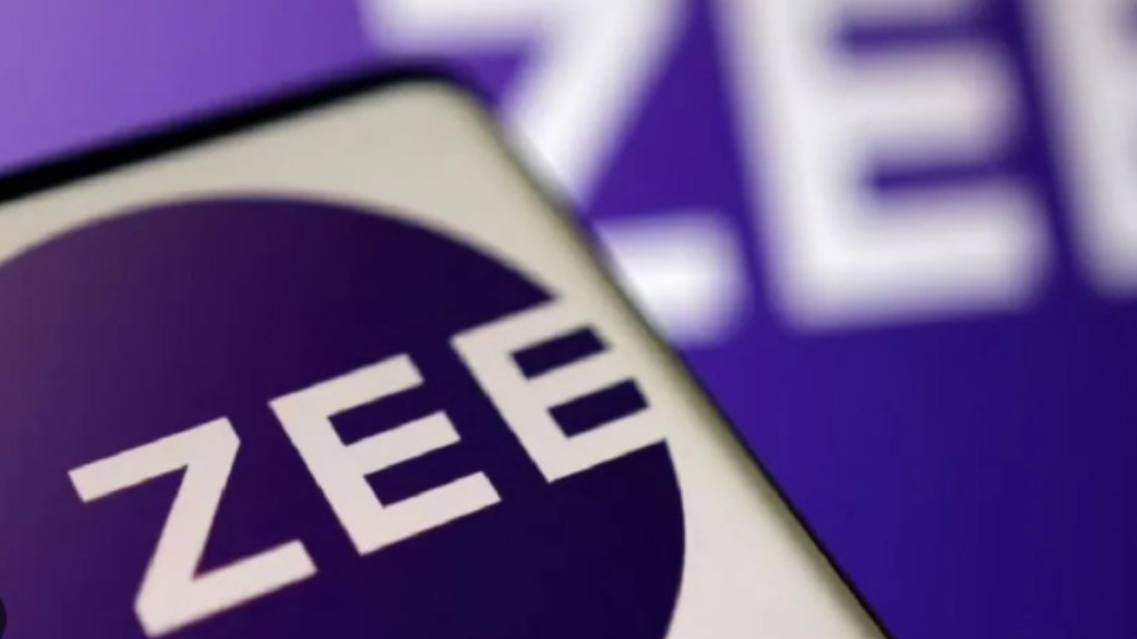 Goenka also said that he believed the intrinsic value of Zee remained intact despite the failed merger with Sony