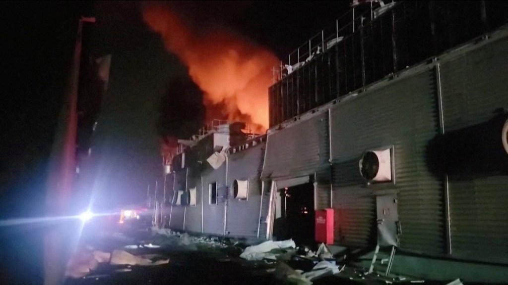 iran, iran news, iran fire, iran fire news, world news, financial express