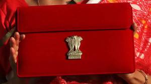 Budget may be presented around July 10-12 Budget