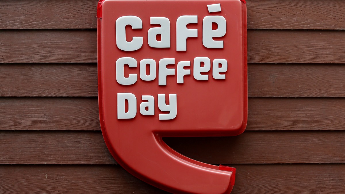 Coffee Day Enterprises' total default rises to Rs 434 crore in December