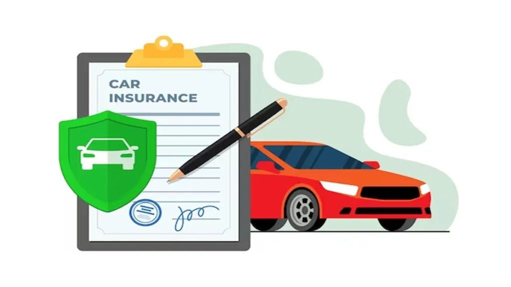 Motor insurance, EV insurance, PAYD plans, top news, latest news,