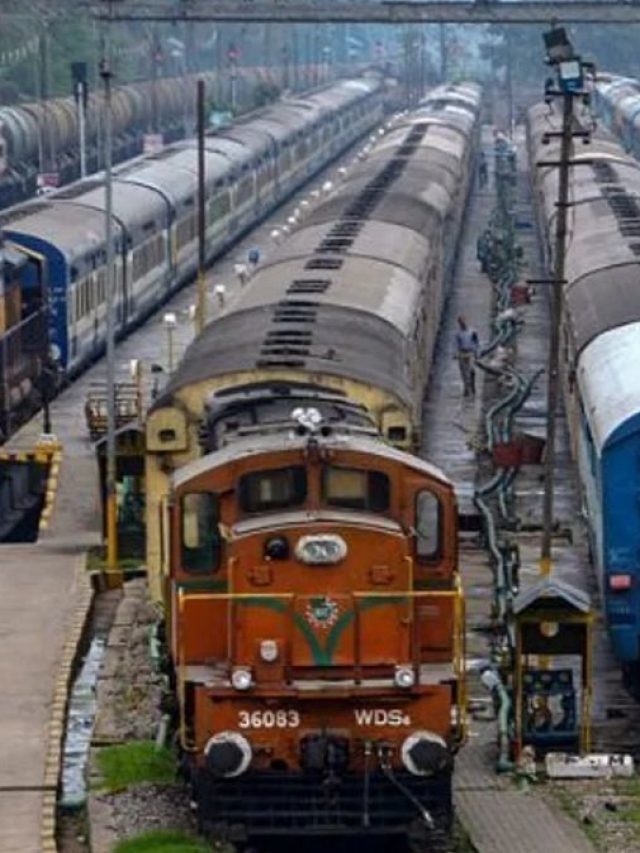 planning-to-visit-ram-mandir-here-is-list-of-trains-to-ayodhya
