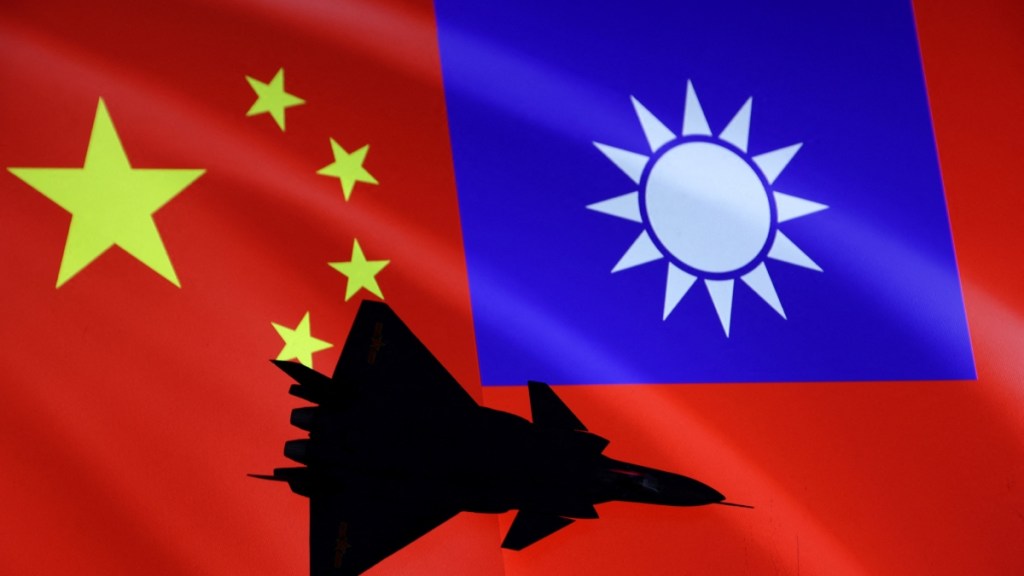 taiwan, taiwan news, taiwan china, taiwan china news, world news