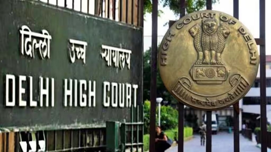 Foreigners cannot claim right to reside and settle in India, rules Delhi High Court
