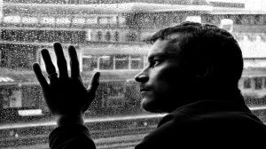 FE Mental Health Series, Seasonal Depression, Seasonal Affective Disorder, SAD in India, SAD symptoms, healthcare news, mental health news,