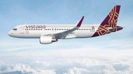 Vistara, Vistara merger, Indian aviation, aviation news, Indian airlines, airport, Delhi airport,