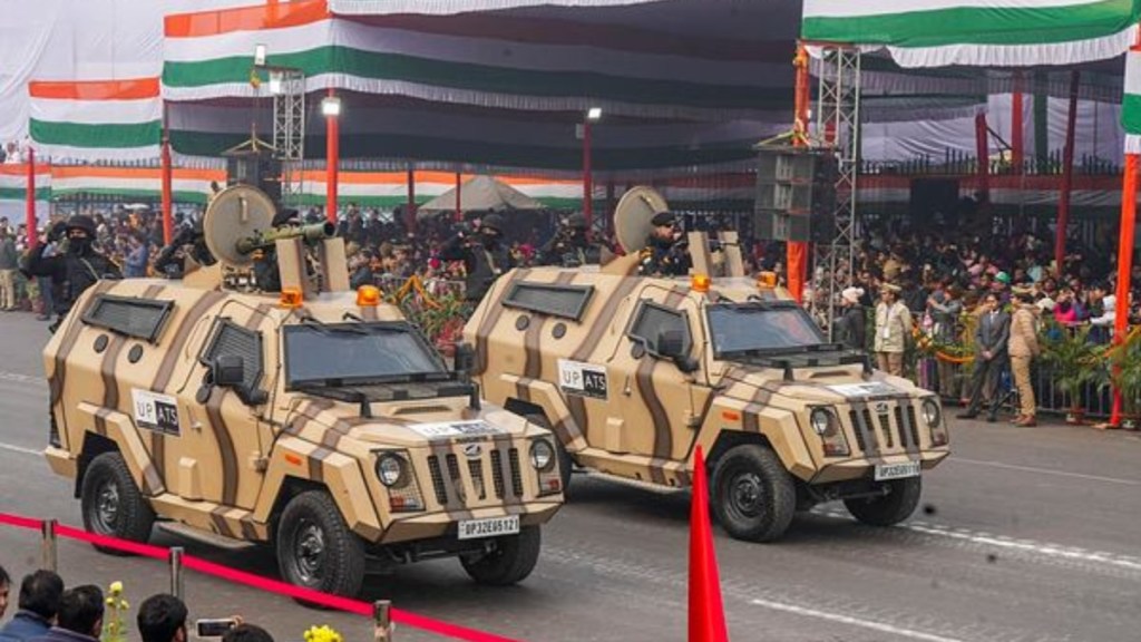 republic day, republic day parade, republic day 2024, republic day parade 2024, republic day parade live, republic day parade live streaming, republic day parade live telecast, republic day 2024 parade, republic day live,republic day parade online,republic day 2024 speech live,republic day jhanki 2024