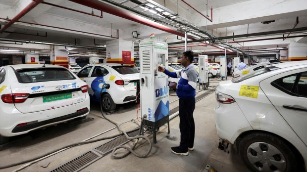 China, EV success, china EV industry, top news, latest news, business news, Indian EV industry,
