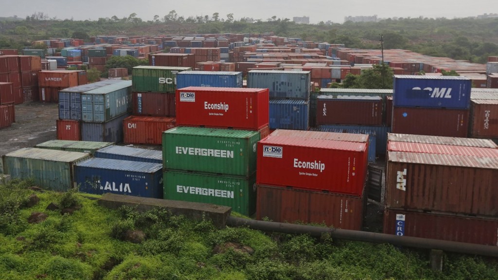 export
