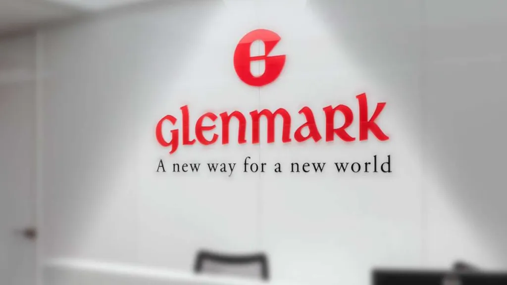 Glenmark Pharma, Glenmark Pharma Q4 earnings, fourth quarter, profit, loss, revenue, EBITDA, dividend, business