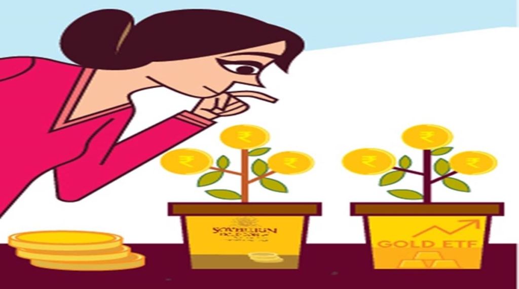 How Digital Gold is democratising investments in precious metals