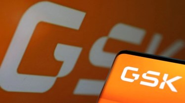 GSK, Aiolos, Asthma drug, experimental drug, healthcare news, pharma news,