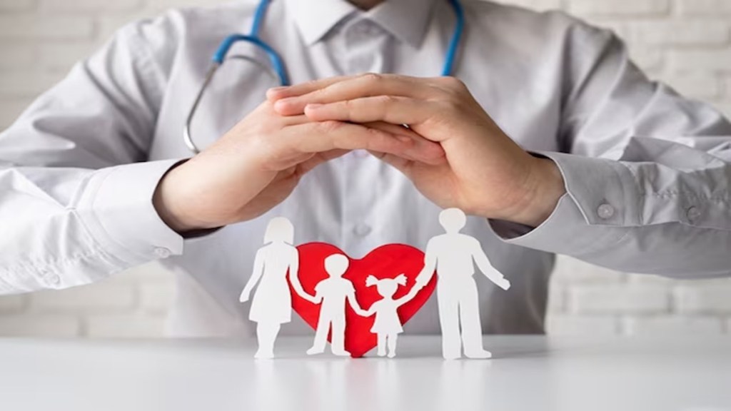 Health Insurance, Health Insurance premiums, consumer price index, Bankbazaar, top news, latest news, money news,