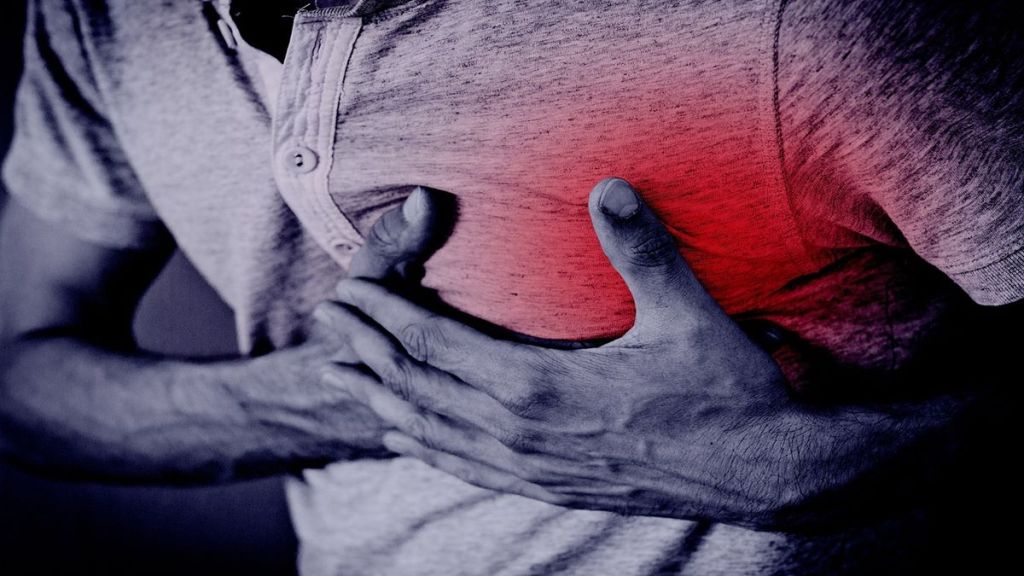Hypertension, heart attack, stroke, hypertension in India, blood pressure, health news, wellness news,